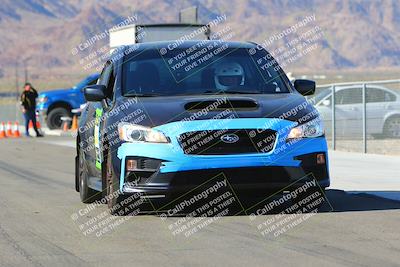 media/Mar-11-2022-Touge2Track (Fri) [[b945586ad5]]/Around the Pits/